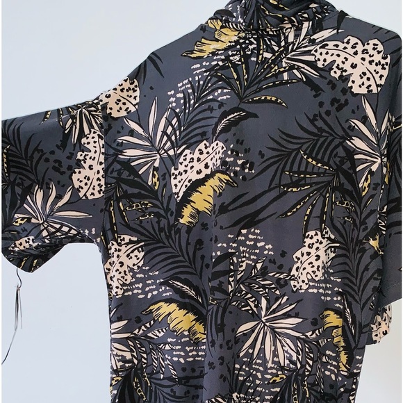 everyday wear hoodie M/M - Picture 3 of 6